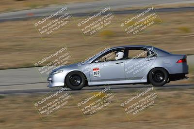 media/Nov-03-2023-Club Racer Events (Fri) [[fd9eff64e3]]/Yellow/Panning/